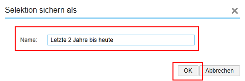 arbeiten-mit-selektionen-bild-02