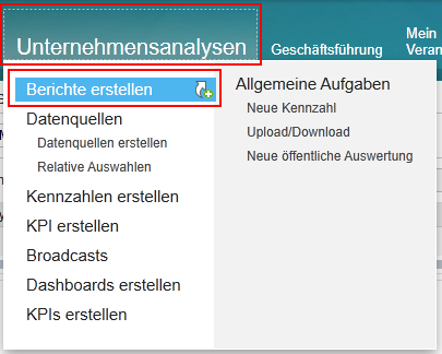 arbeiten-mit-selektionen-bild-06