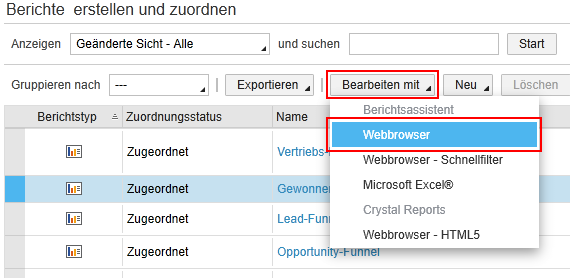 arbeiten-mit-selektionen-bild-07