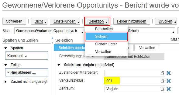 arbeiten-mit-selektionen-bild-10