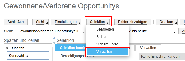 arbeiten-mit-selektionen-bild-11