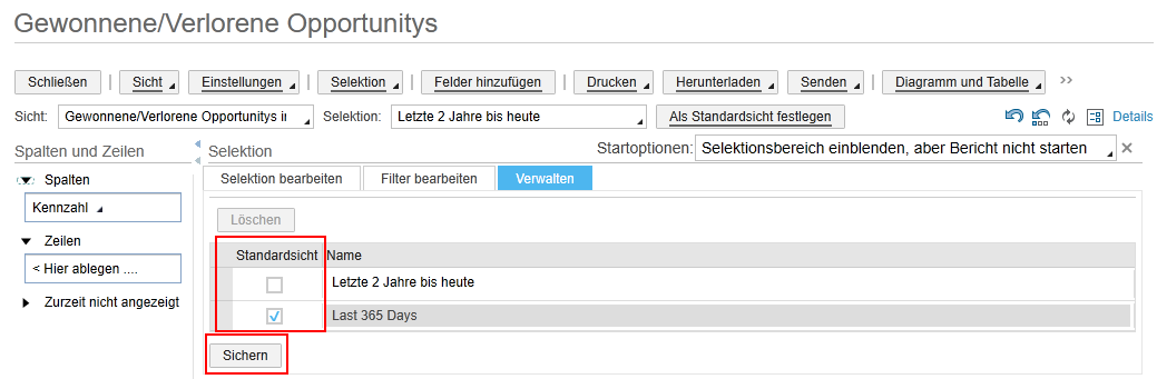arbeiten-mit-selektionen-bild-12