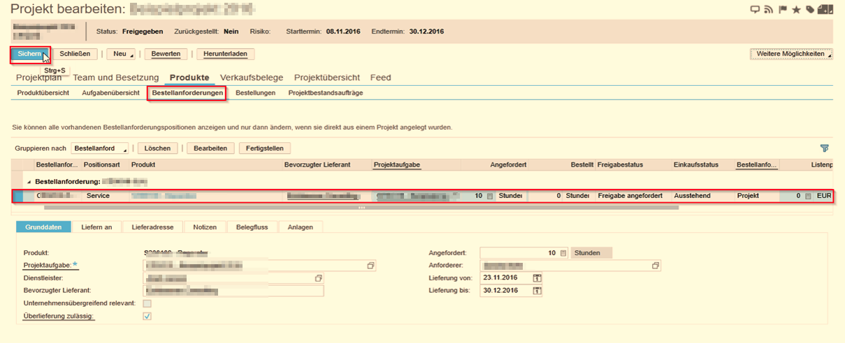 bestellung-aus-projekt-bild-03