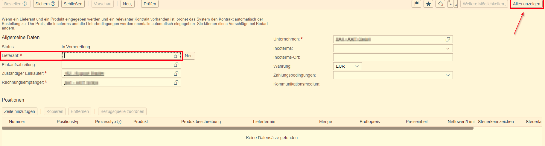 bestellung-von-dienstleistern-bild-01-1