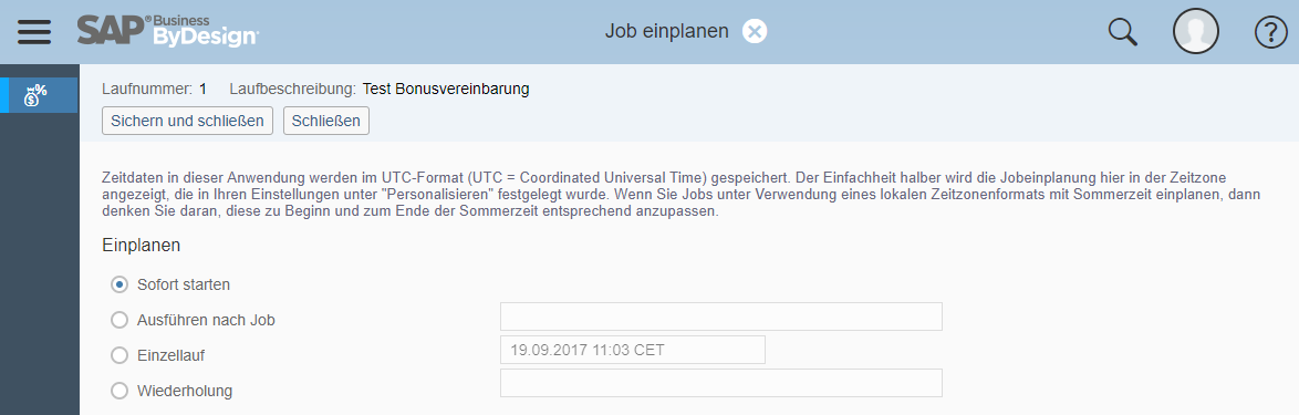 bonusverewaltung-bild-02