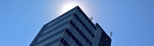 bradler-gmbh_building