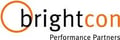 brightcon_logo_mit_unterzeile20140304-11362-7o5k9