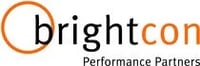 brightcon_logo_mit_unterzeile20140304-11362-7o5k9