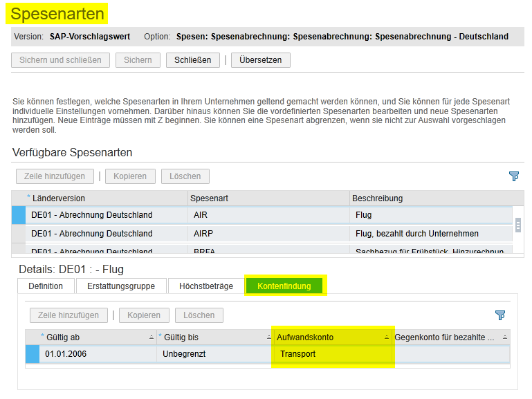 buchung-spesenabrechnung-bild-01