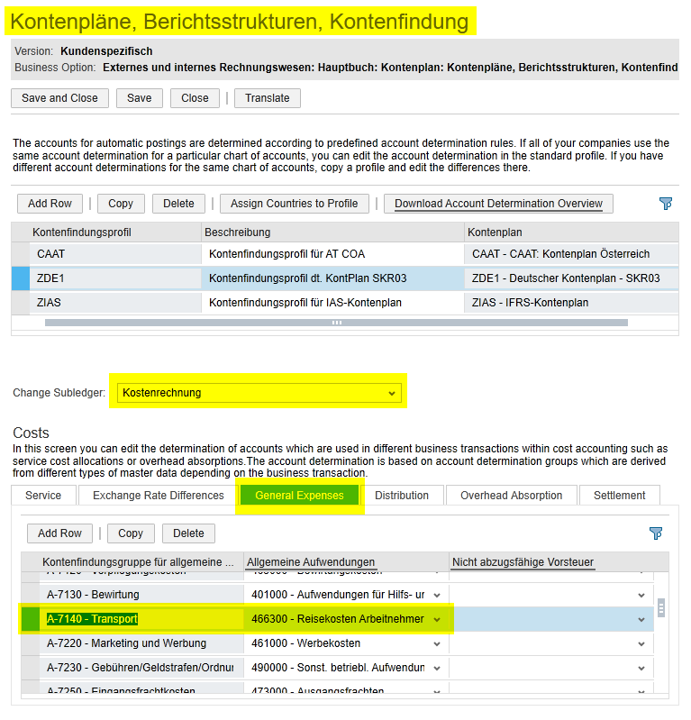 buchung-spesenabrechnung-bild-02