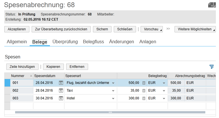 buchung-spesenabrechnung-bild-03