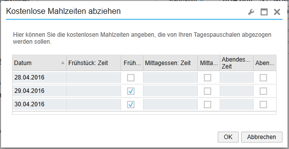 buchung-spesenabrechnung-bild-04