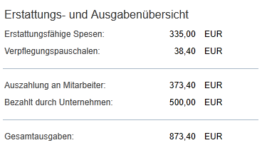 buchung-spesenabrechnung-bild-05