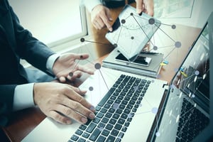 Datenmigration für eine erfolgreiche SAP S/4HANA Implementierung