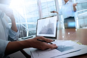 Erweiterung von SAP S/4HANA Cloud mit SAP BTP