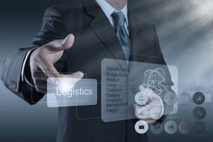 SAP Business ByDesign: Supply Chain Management – Kostenloser Online-Kurs auf openSAP