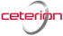 ceterion-logo