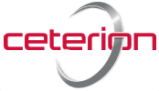 ceterion-logo