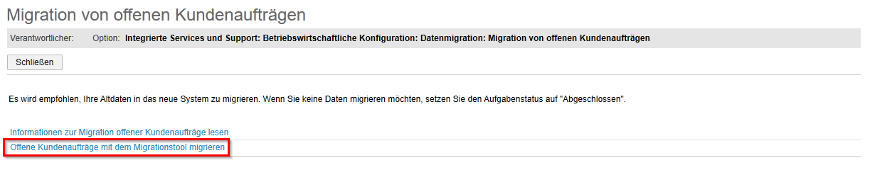 datenmigration-bild-06