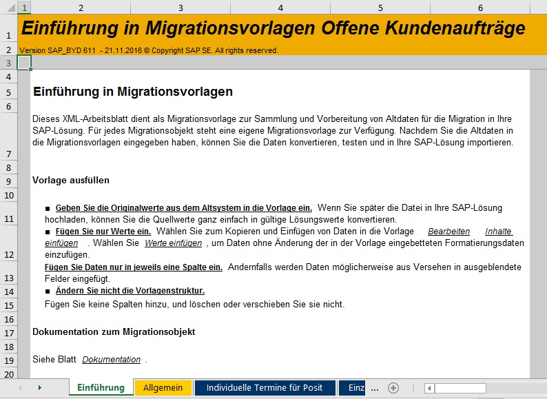 datenmigration-bild-12