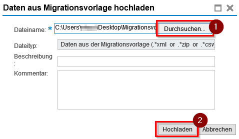 datenmigration-bild-17