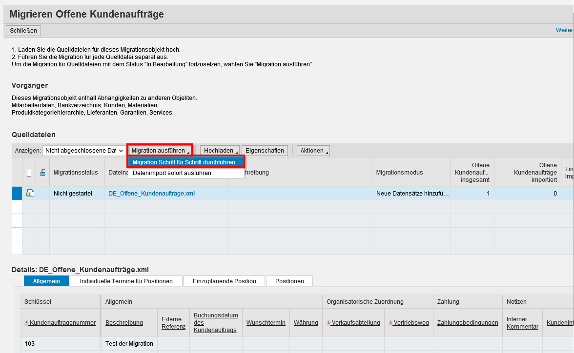 datenmigration-bild-18