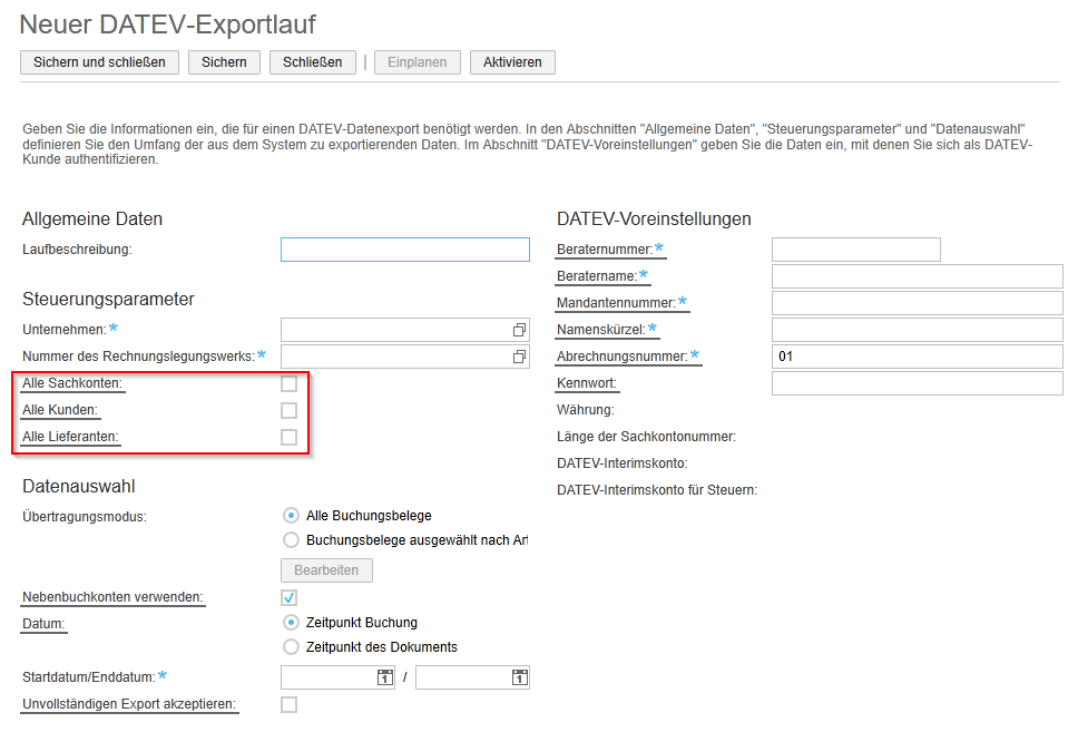 datev-export-bild-03