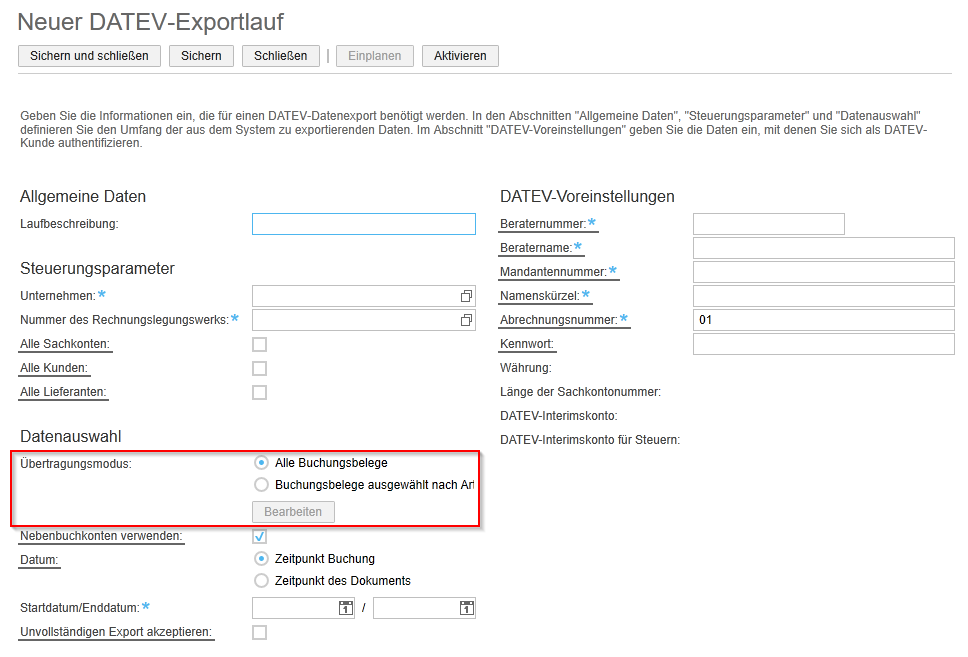 datev-export-bild-04