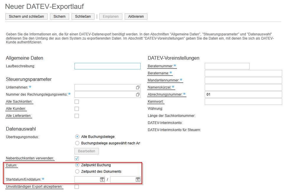 datev-export-bild-05