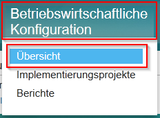 datev-kontenplanzuordnung-bild-01