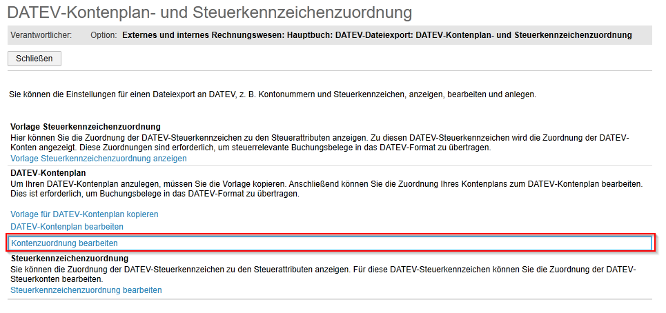 datev-kontenplanzuordnung-bild-03