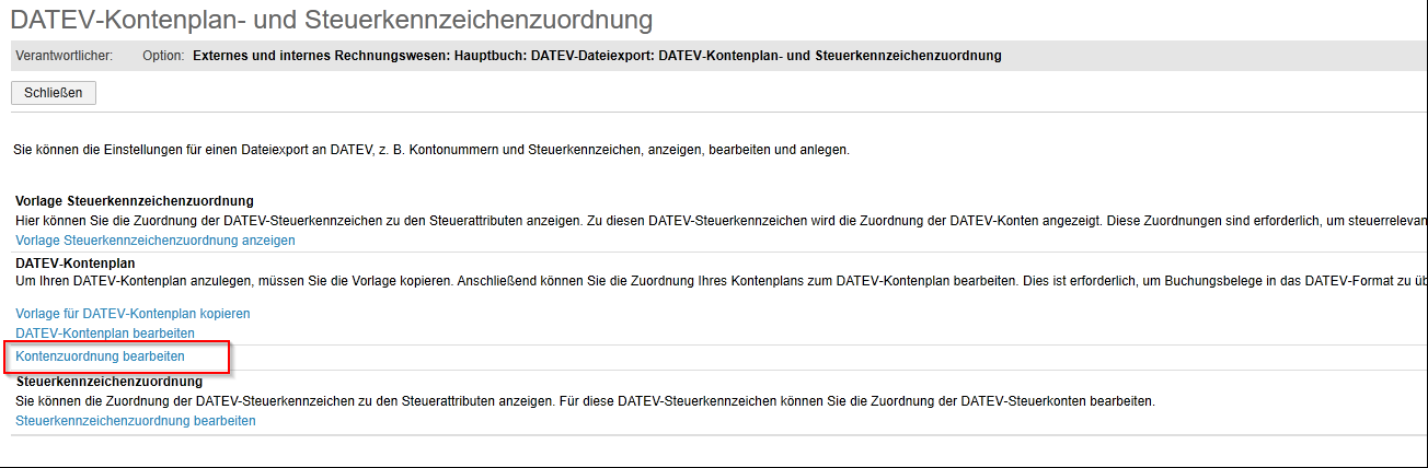 datev-kreditoren-debitorennummer-bild-02