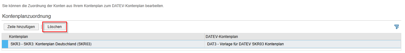 datev-kreditoren-debitorennummer-bild-03