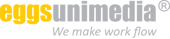 eggs_unimedia-Logo