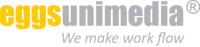 eggs_unimedia-Logo