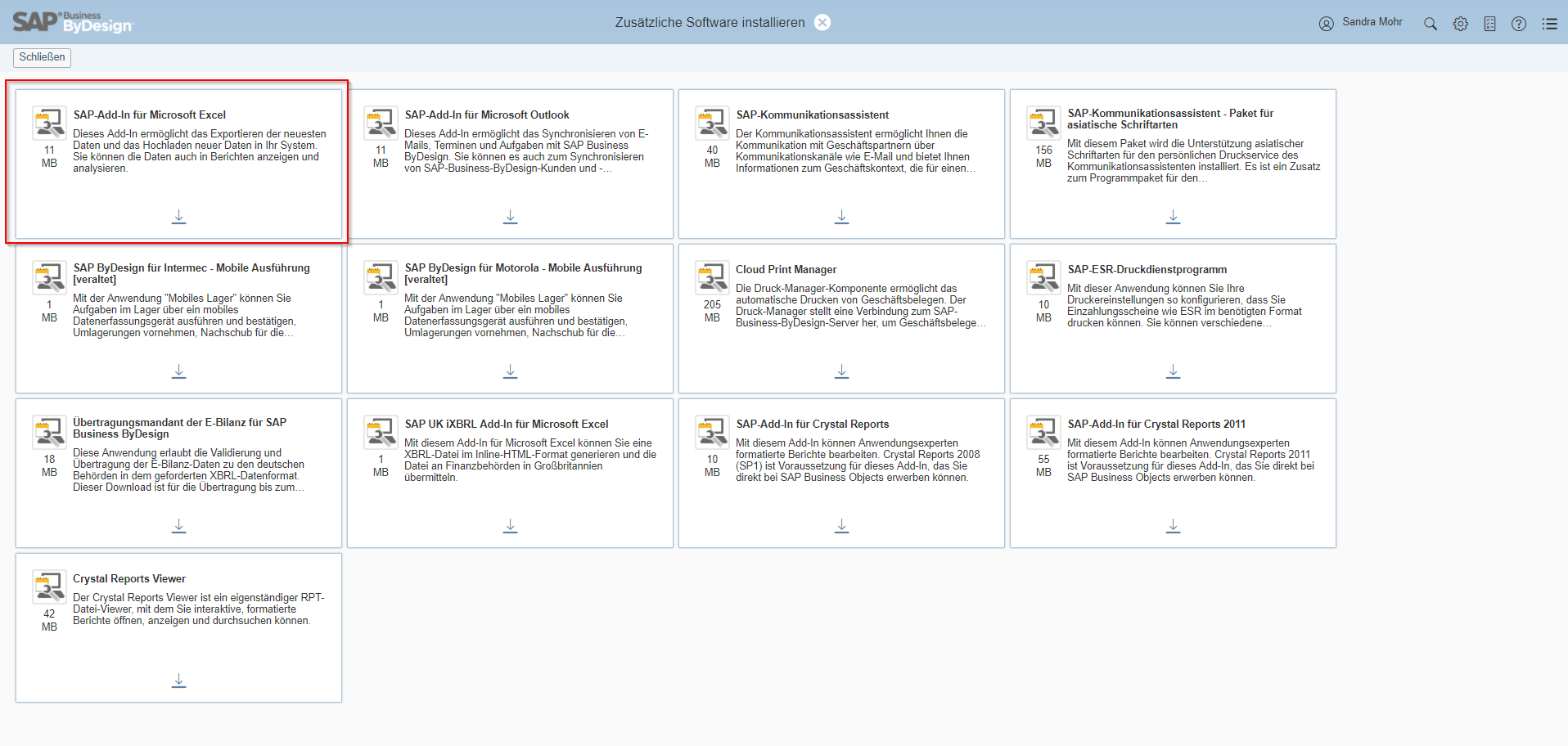 excel-addin-bild-02