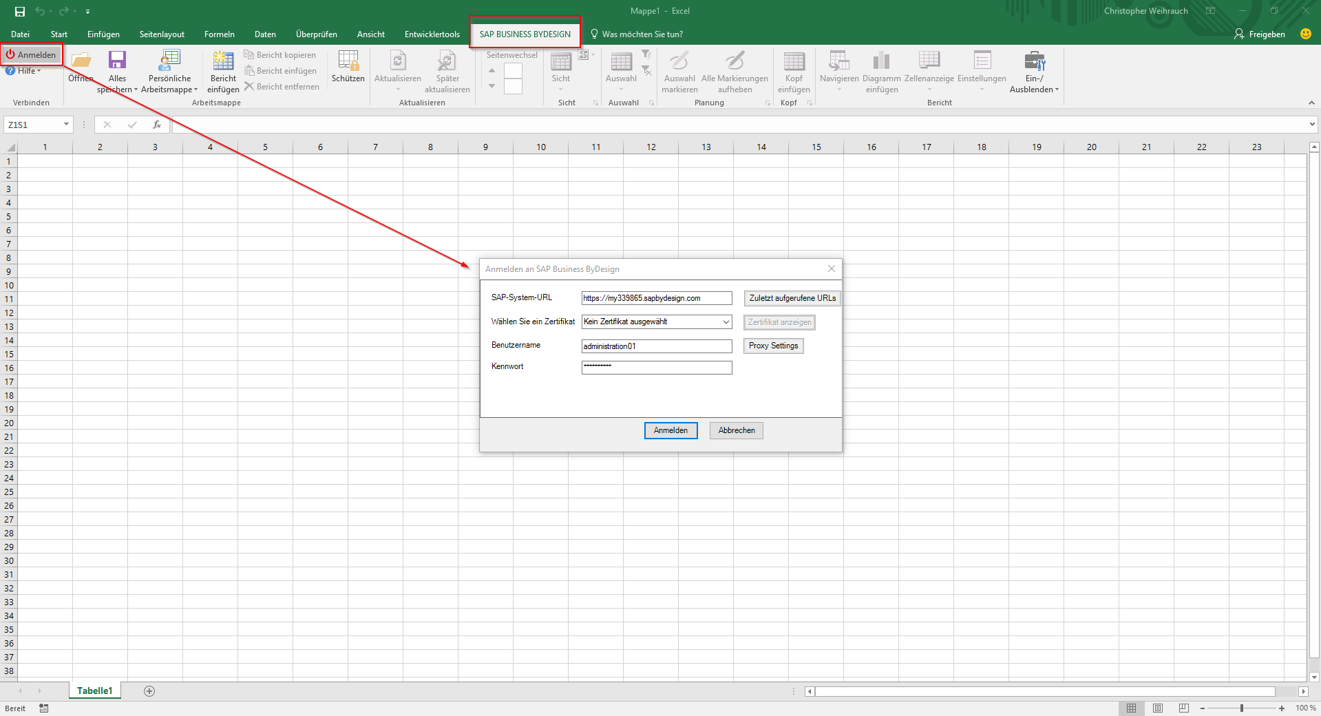 excel-addin-bild-03