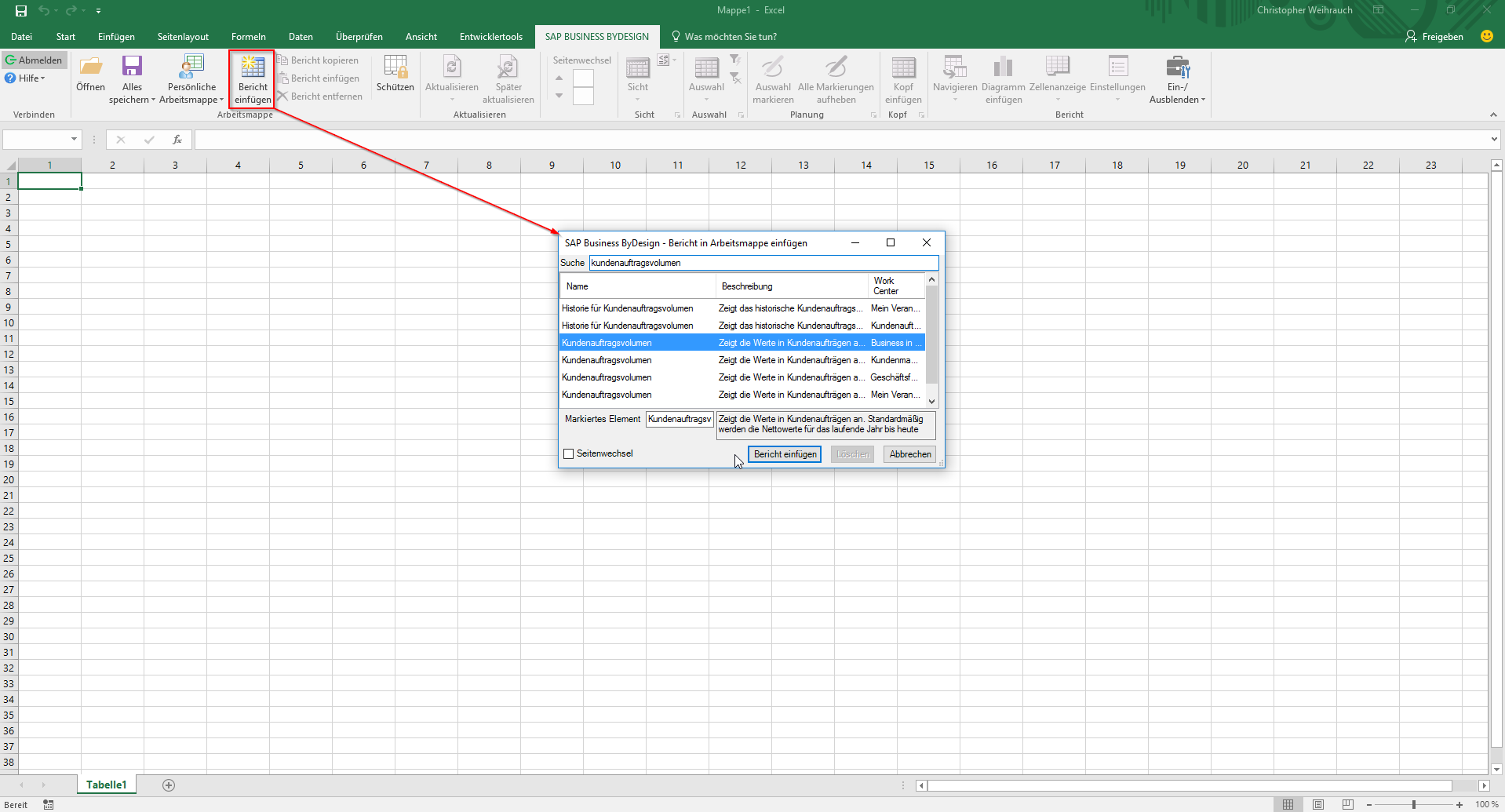 excel-addin-bild-04
