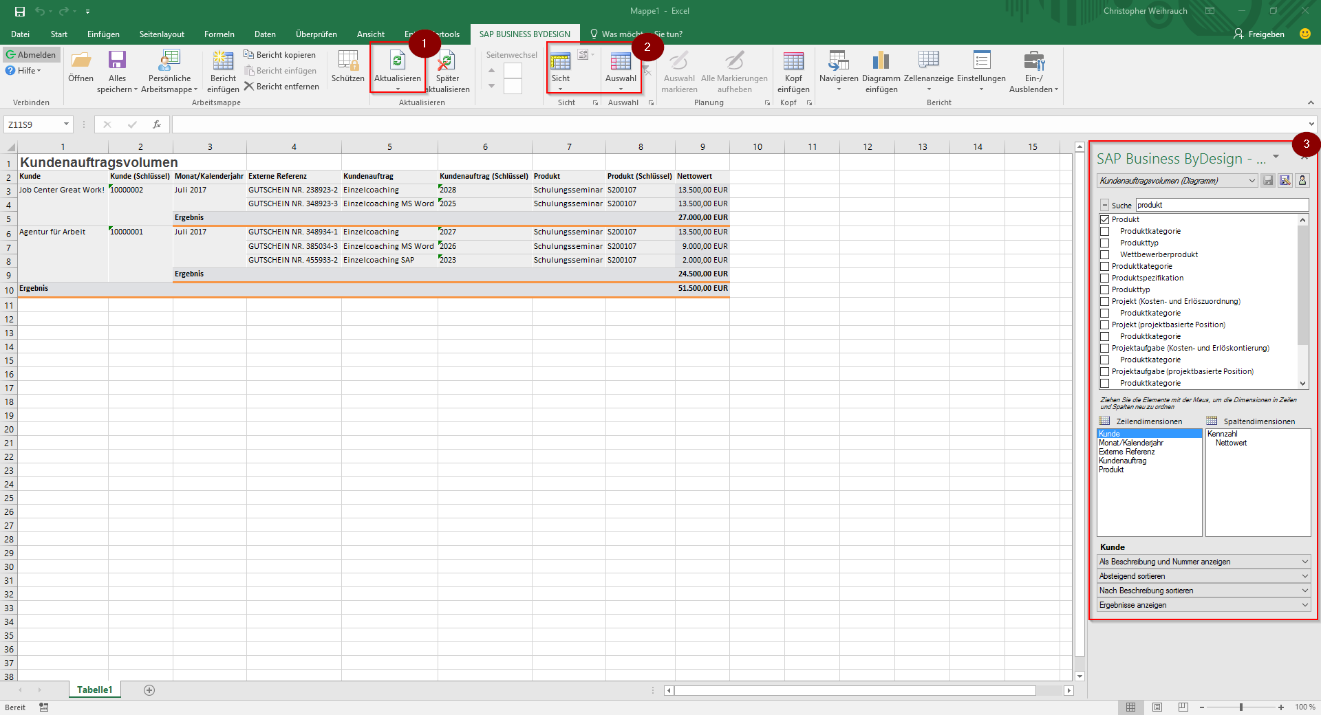 excel-addin-bild-05