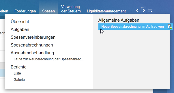 fahrkosten-mit-firmen-PKW-erfassen-bild-01