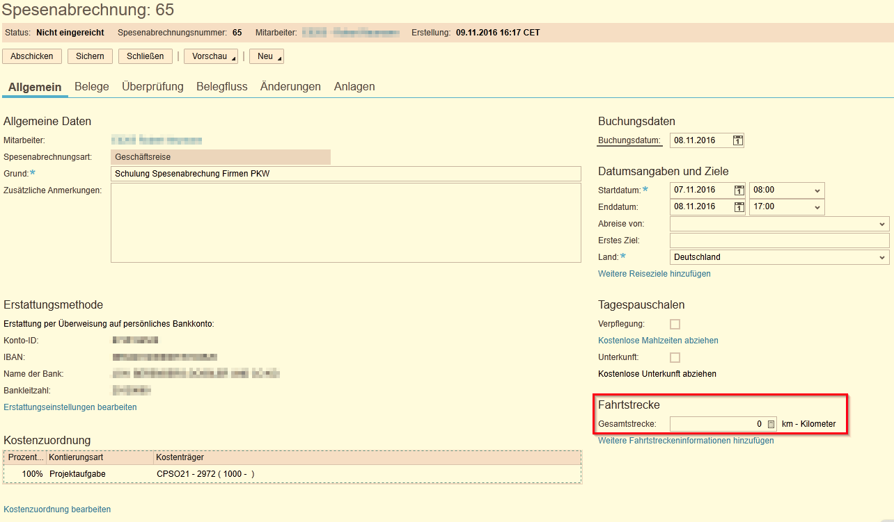 fahrkosten-mit-firmen-PKW-erfassen-bild-02