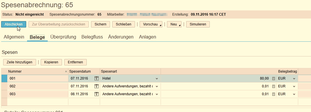 fahrkosten-mit-firmen-PKW-erfassen-bild-05