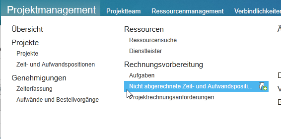 fahrkosten-mit-firmen-PKW-erfassen-bild-06