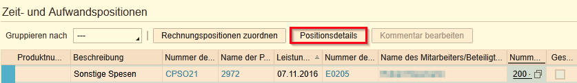 fahrkosten-mit-firmen-PKW-erfassen-bild-09