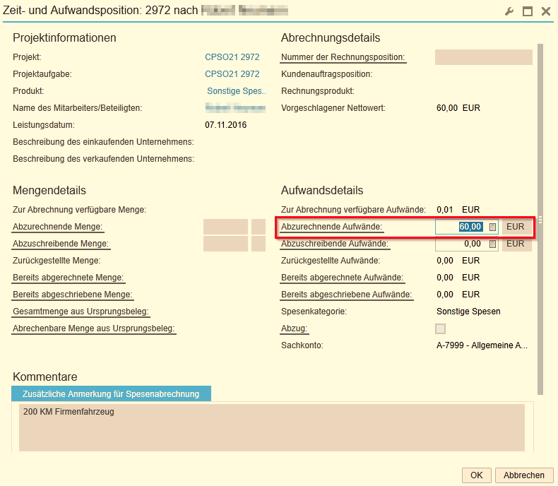 fahrkosten-mit-firmen-PKW-erfassen-bild-10