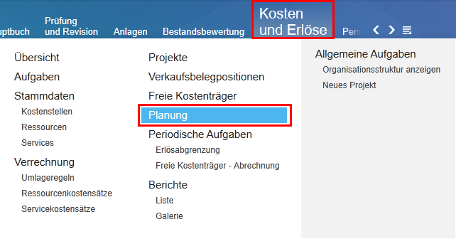 finanzplanung-bild-02