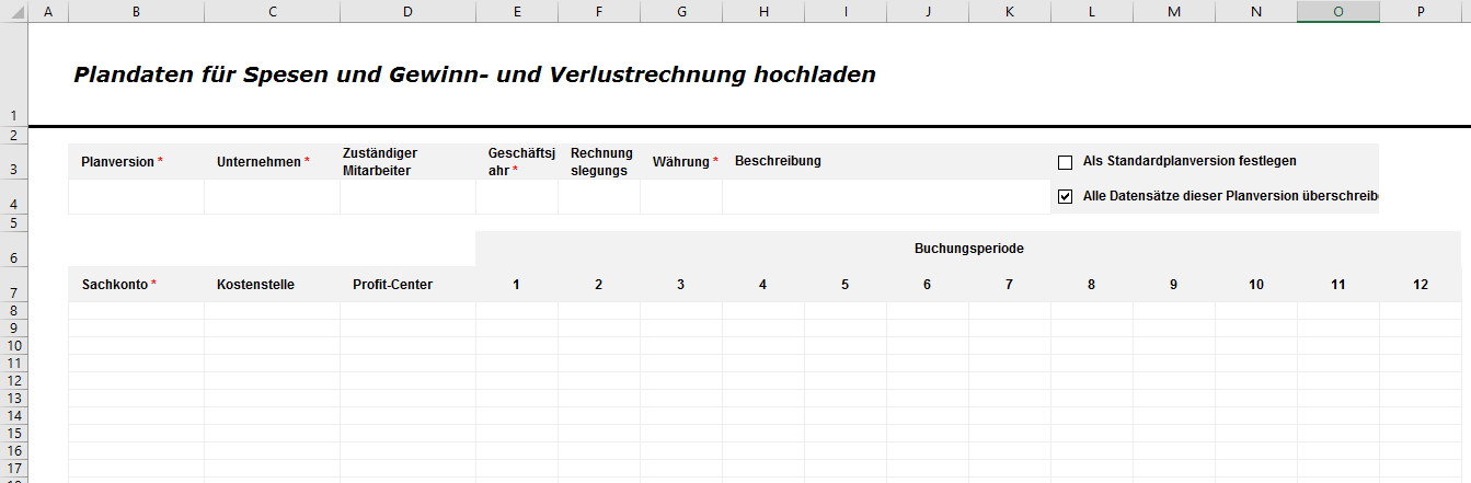 finanzplanung-bild-05