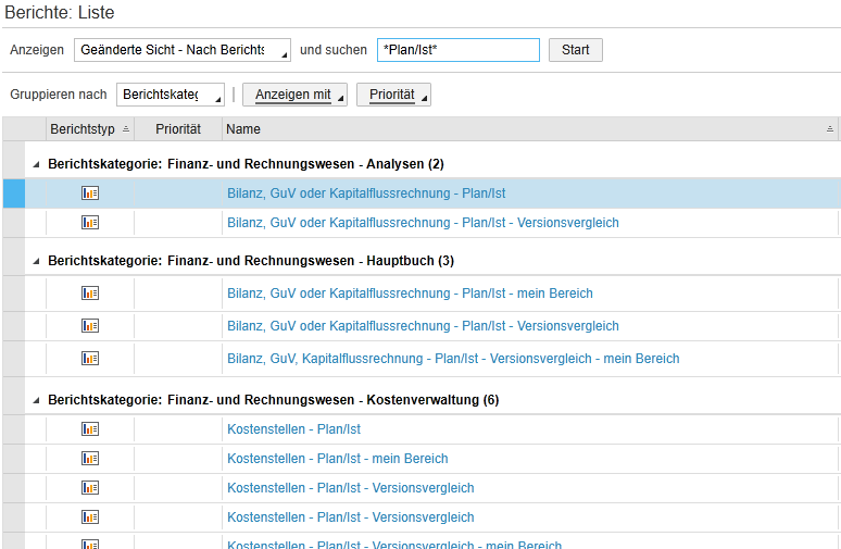 finanzplanung-bild-08