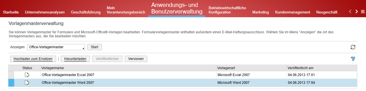 folgeaktion-brief-bild-01