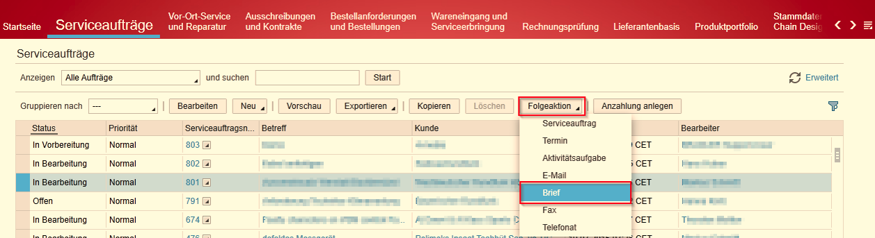 folgeaktion-brief-bild-02-1